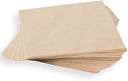 [SRV-00103] Servilleta Pop-Up Kraft