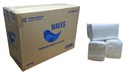 Servilletas 15X17 Waves