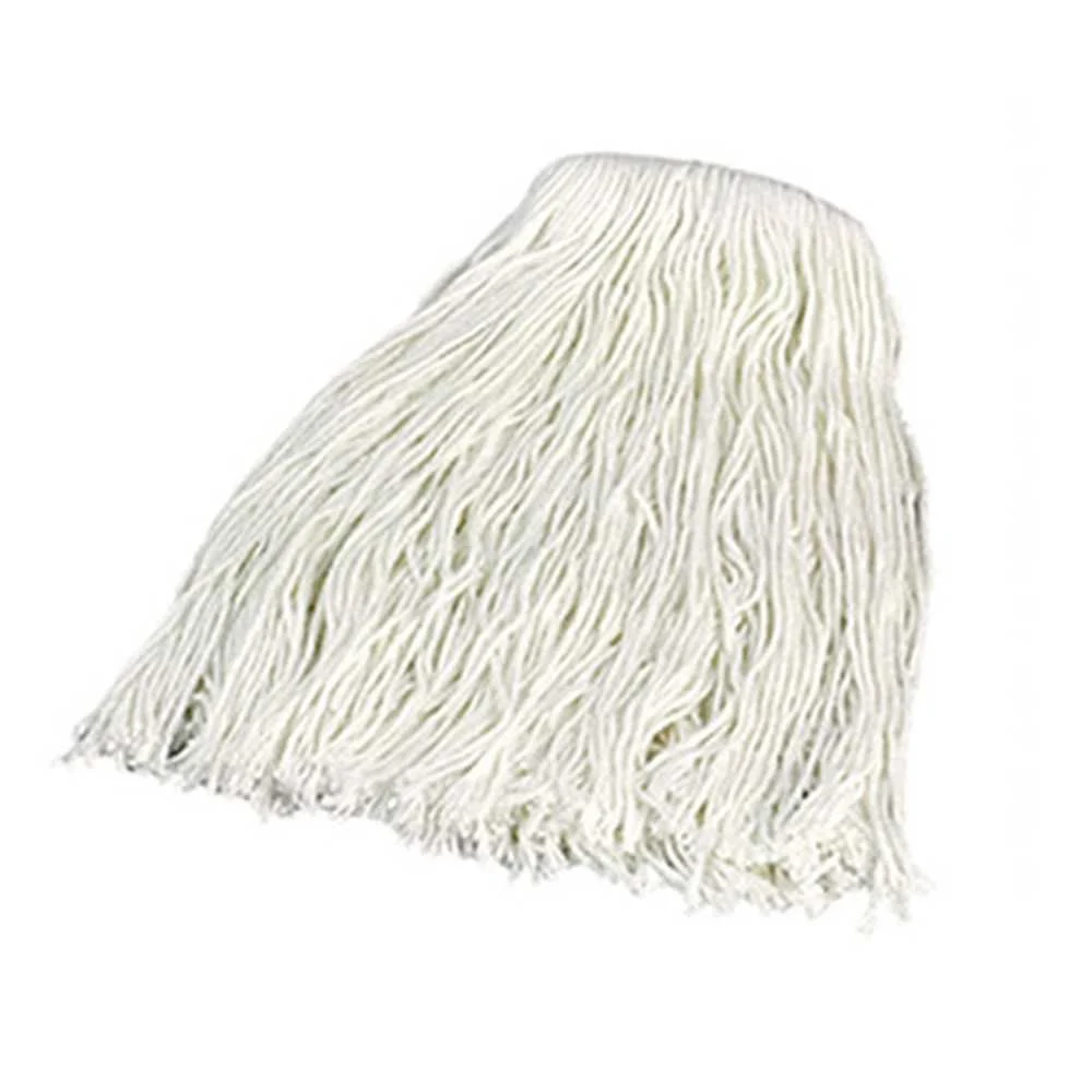 [Spr-00023] Suapers #32 Cabeza Kika