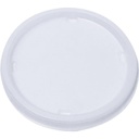 [TS-00060] Tapa Envase Habichuela #4