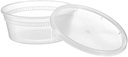 [VPL-00092] Tapa Multiuso 8Oz-32Oz Md