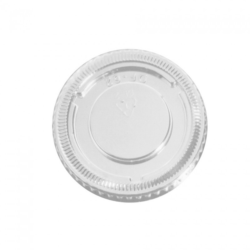 [TS-00050] Tapa Salsera 1oz 5000