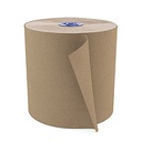 Unidad Papel Toalla 775 Kraft Americano