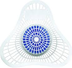 [CdO-00033] Urinal Screen Con Piedra Olor 3Oz