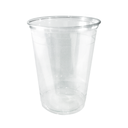 Vaso PET 12oz Applebees