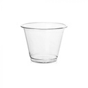 Vaso PET 9oz