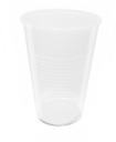 Vaso Plastico 10oz 