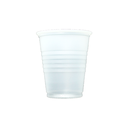 Vaso Plastico 5Oz Pf