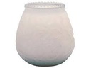 [VyV-00024] Velon Ambria Frost 60hrs