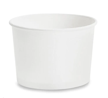 [EdC-00031] Envase Papel 24Oz Caja 600 (copia)