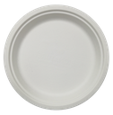 [B-00031] Plato Pulpa De Papel #6 Bionature