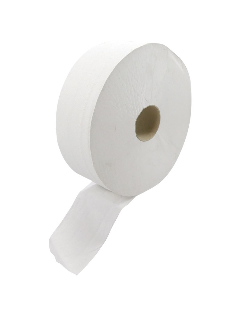 Papel Higienico 550 Pies Ns ***