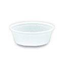 [SLSRS-00091] Salsera Plastica 1oz 