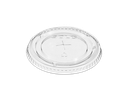 Tapa Salsera 2oz 62mm