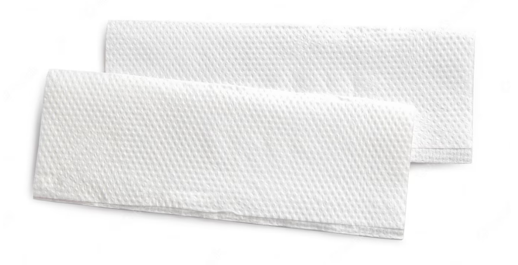 Servilleta De Combo Newside