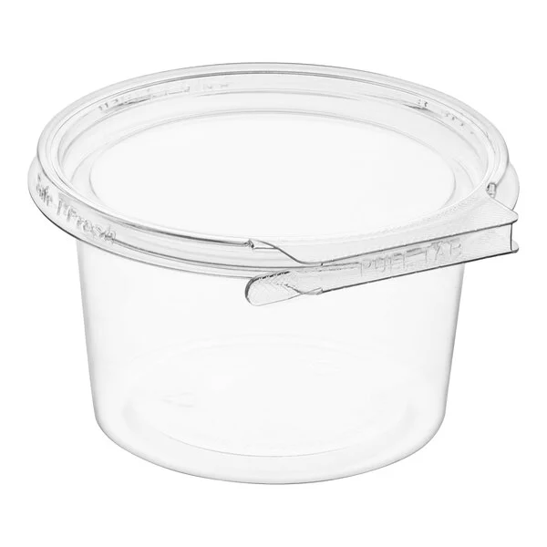 [EPET-00150] Envase PET Ts4016R 16oz Inline