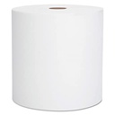[PTo-00015] Papel Toalla 400' Ns