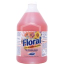 [AQ-00120] Desinfectante Floral
