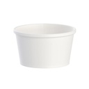 Envase Papel Sopa 16Oz