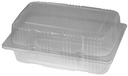 [EdP-00090] Envase Plastico Transparente Cp-779