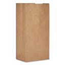 Funda Papel #4 5x3 1⁄8x9 3⁄4