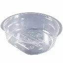 Insert Cup 4Oz 92Mm