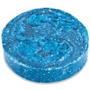 Piedra Inodoros Breeze 3Oz