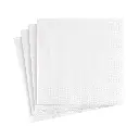Servilletas 10x10 Waves