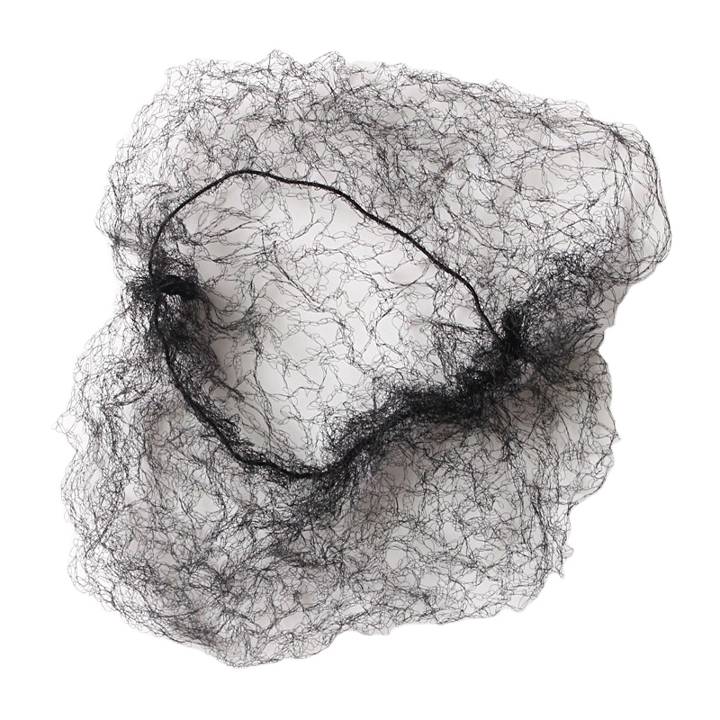 [Go-00039] Redecilla Invisible