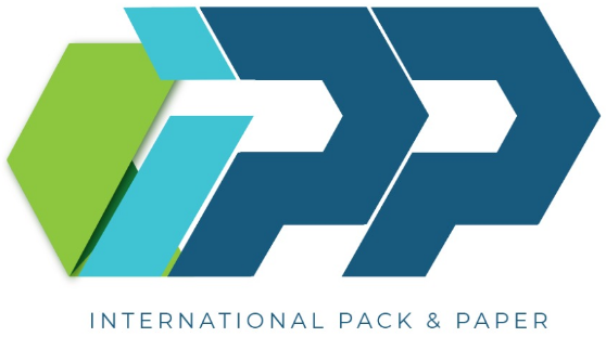 International Pack and Paper