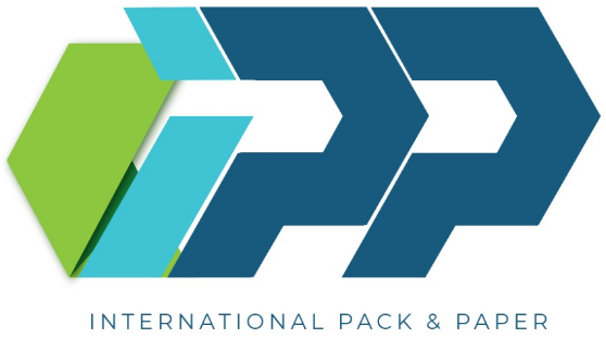 Ippdr